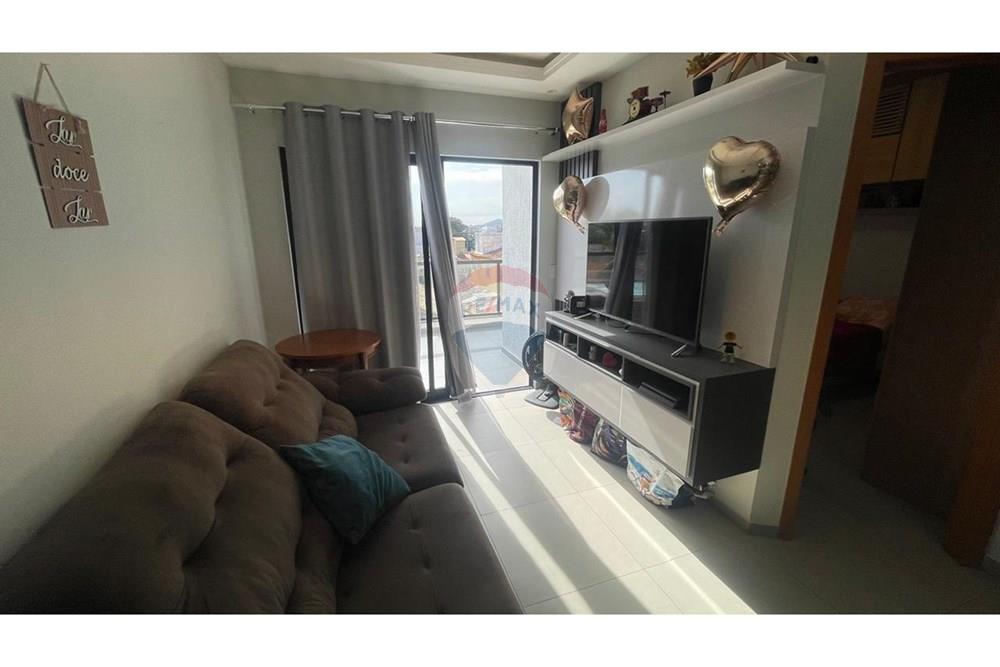 Apartamento - Venda - Cabo Frio , Rio de Janeiro - 20127cf8-d9fc-41ae-9ce0-a9b38f03a1dd.jpg - 631591016-24