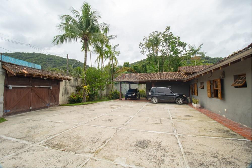 Casa - Venda - São Sebastião , São Paulo - DSC08084.jpg - 631461010-29