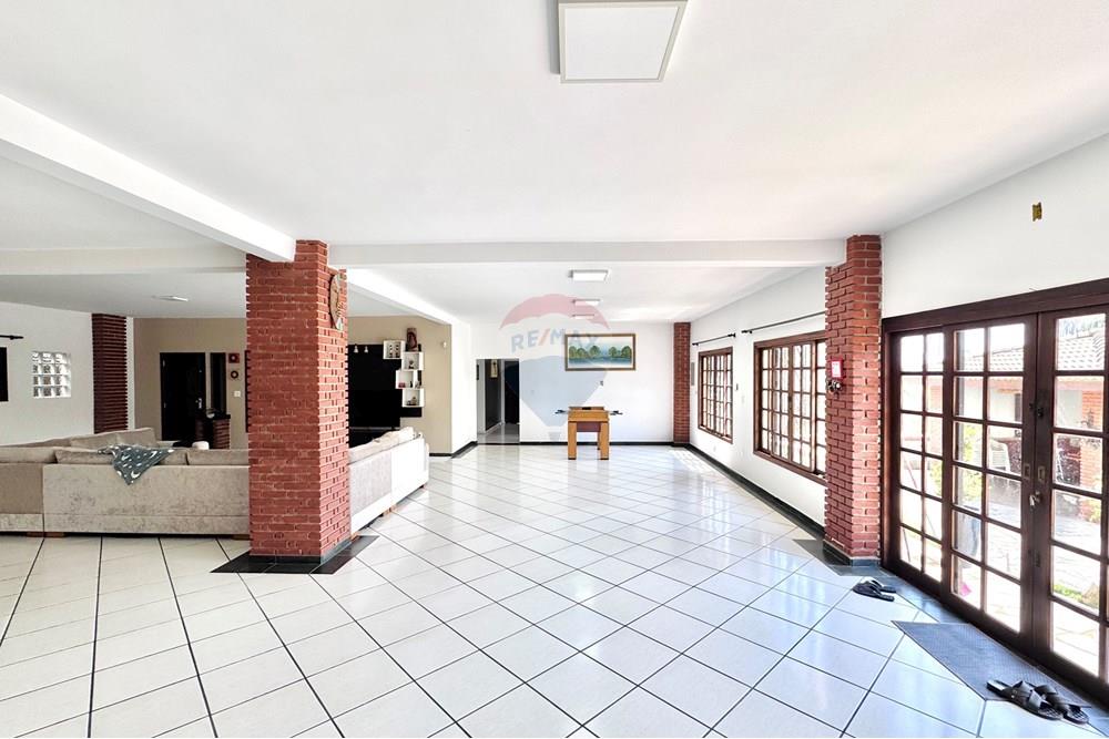 Chácara / Sítio / Fazenda - Venda - Mogi das Cruzes , São Paulo - IMG_3994.JPG - 631531026-6