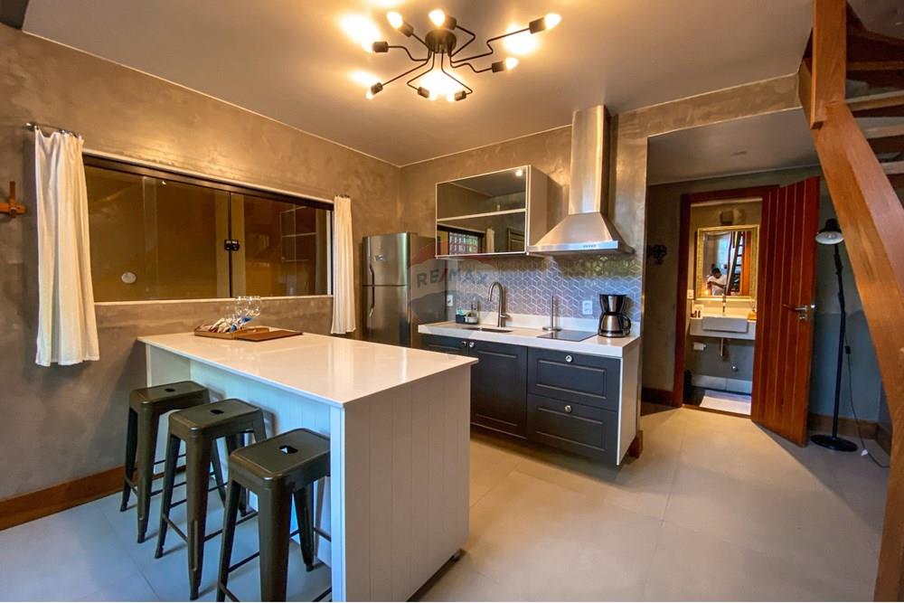 Casa - Venda - Armação dos Búzios , Rio de Janeiro - IMG_0106.jpg - 630391004-100