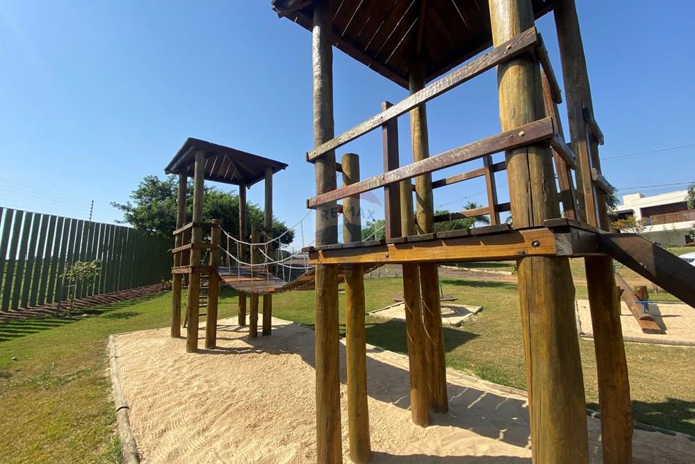 Terreno - Venda - Araçatuba , São Paulo - image00046.jpeg - 630851048-19