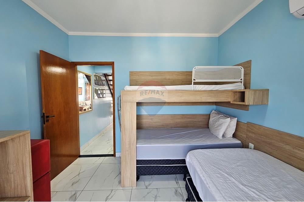 Casa de Condomínio - Venda - São Sebastião , São Paulo - 20250222_112526.jpg - Quarto principal - 631461002-35