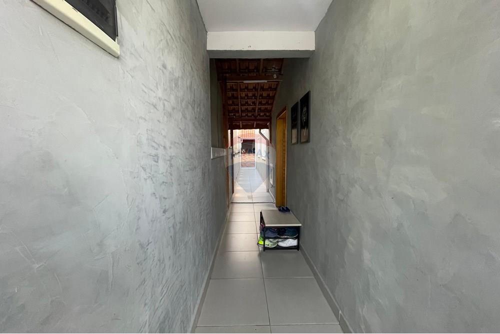 Sobrado - Venda - Guarulhos , São Paulo - nati43.jpg - 630251075-203