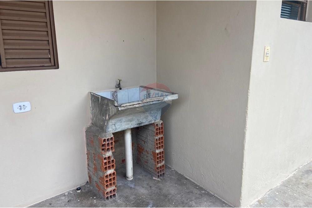 Casa - Venda - Salto de Pirapora , São Paulo - c3e13210-e4f4-469a-8e7f-f2358d9578c8.jpg - 631181052-163