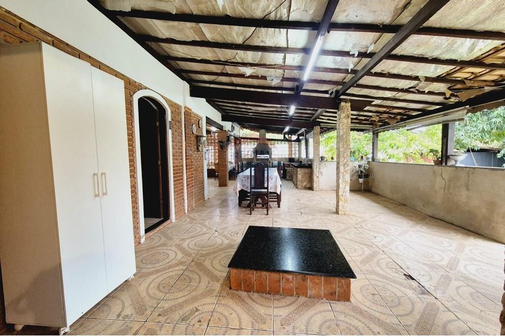 Chácara / Sítio / Fazenda - Venda - Sorocaba , São Paulo - WhatsApp Image 2025-10-13 at 09.37.41 (1).jpeg - 630601221-16