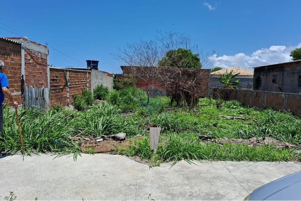Terreno - Venda - Maricá , Rio de Janeiro - 5435451014.jpg - 630121040-32