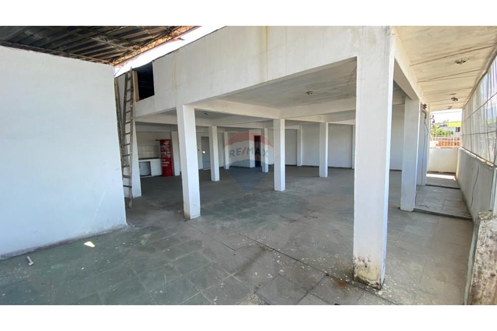 Prédio - Venda - Nova Iguaçu , Rio de Janeiro - WhatsApp Image 2026-03-26 at 13.21.45 (1).jpeg - Terraço - 630291070-26