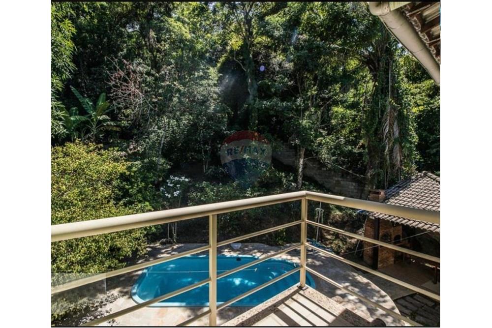 Casa - Venda - Niterói , Rio de Janeiro - WhatsApp Image 2025-08-13 at 19.21.04 (2).jpeg - 631621005-40