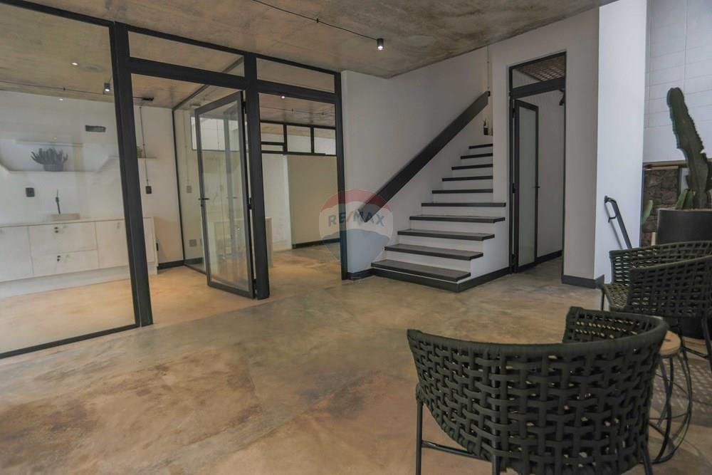 Casa Comercial - Venda - Sorocaba , São Paulo - IMG_5768.jpg - 630601173-44