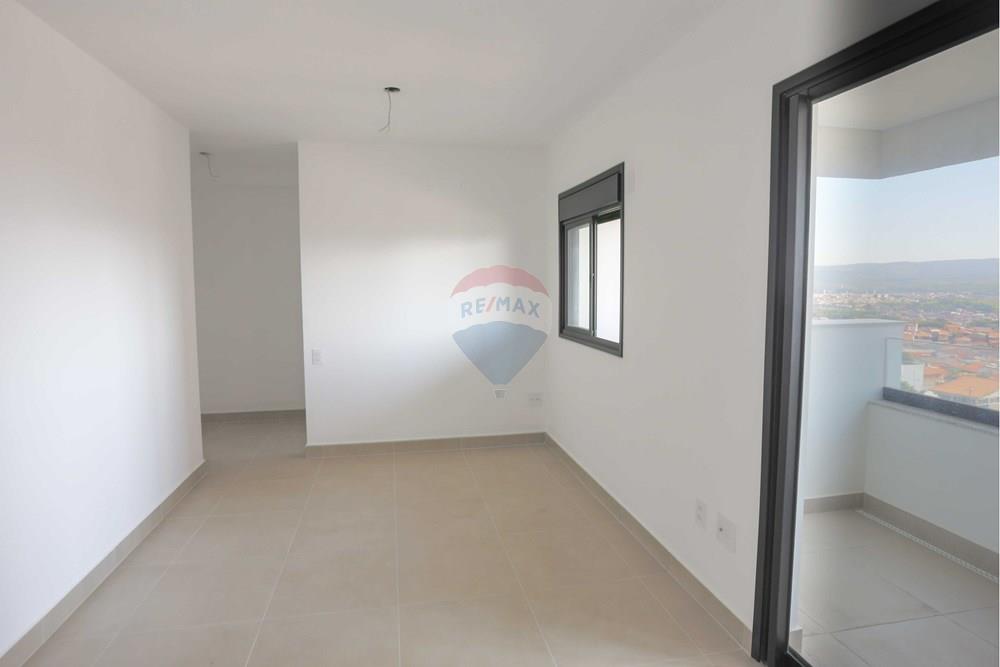 Studio - Venda - Sorocaba , São Paulo - 2.jpg - 630601224-35