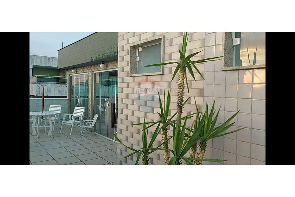 Cobertura - Venda - Cabo Frio , Rio de Janeiro - PHOTO-2025-02-02-17-40-10.jpg - 720301207-15