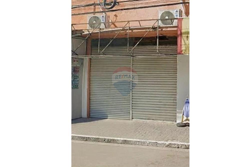 Loja - Alugar - São José dos Campos , São Paulo - 27a4cc4c-3d3d-445d-8259-dde54a2f3dab.jpg - 631501002-168