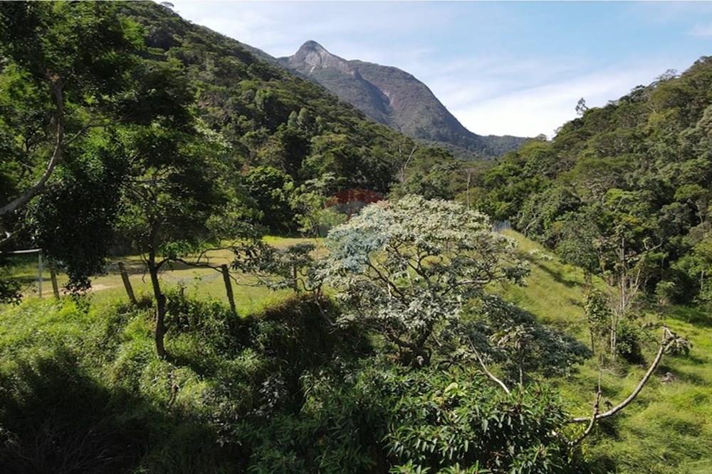 Terreno - Venda - Petrópolis , Rio de Janeiro - A15.jpg - 631611012-16