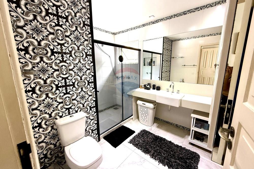 Casa - Venda - Petrópolis , Rio de Janeiro - IMG_2597.JPG - 630131098-1