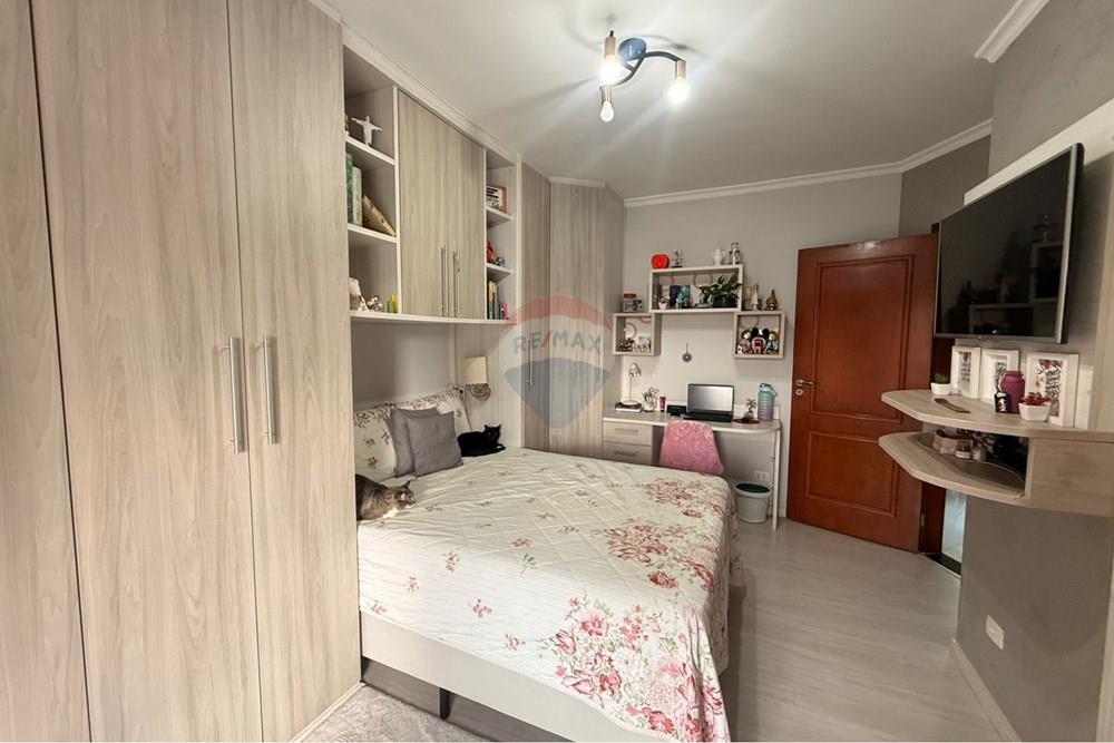 Casa - Venda - Guarulhos , São Paulo - WhatsApp Image 2026-03-31 at 13.47.56 (2).jpeg - 630251067-236