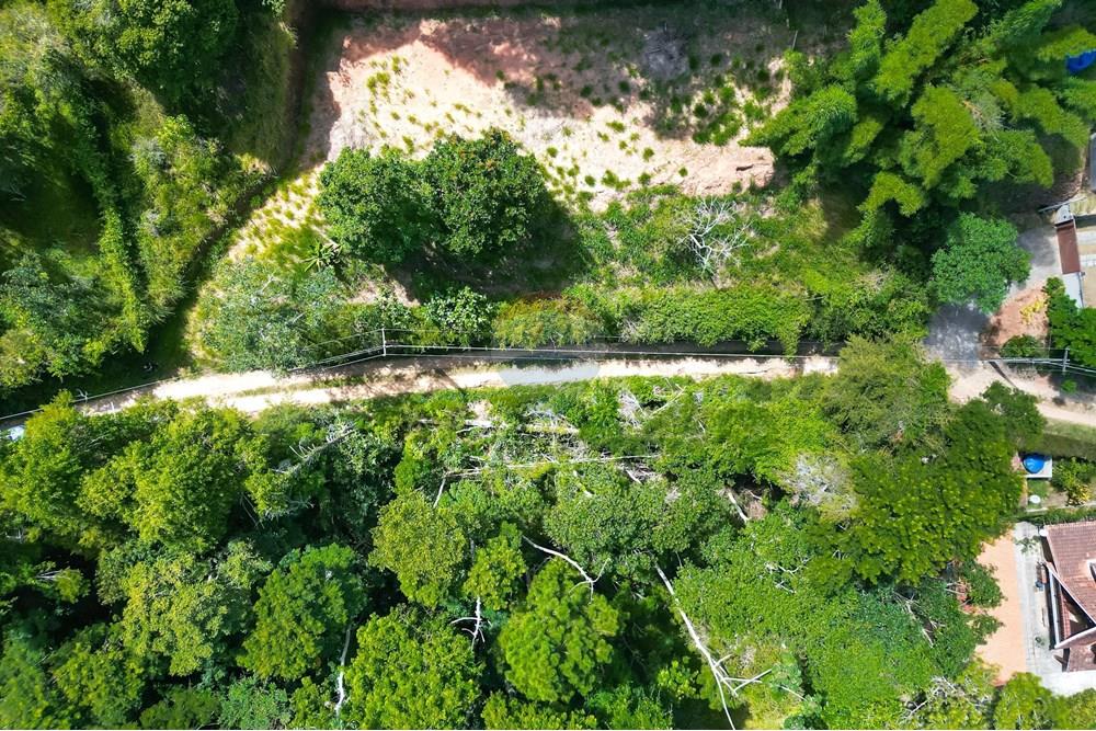 Terreno - Venda - Teresópolis , Rio de Janeiro - WhatsApp Image 2025-03-19 at 22.25.04.jpeg - 630191021-109