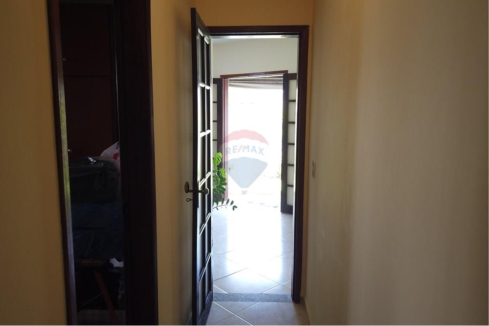 Casa de Condomínio - Venda - Maricá , Rio de Janeiro - DJI_0241.JPG - 630121026-86