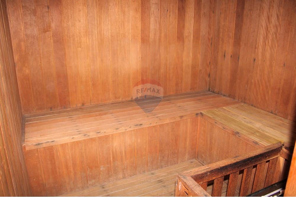 Casa - Venda - Ubatuba , São Paulo - IMG_9020.jpg - 631461016-33