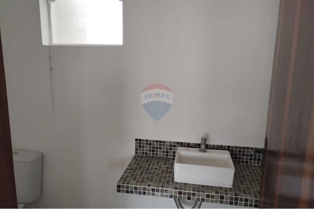 Cj. Comercial/ Sala - Alugar - Sorocaba , São Paulo - WhatsApp Image 2025-08-13 at 13.50.37 (2).jpeg - 631661001-51