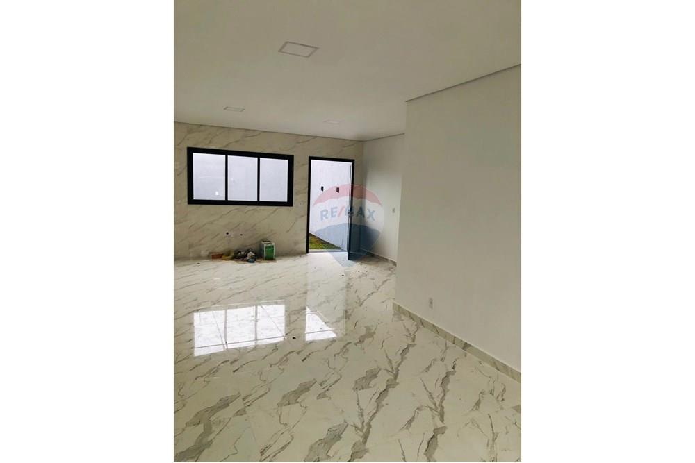 Sobrado - Venda - Mogi das Cruzes , São Paulo - WhatsApp Image 2025-11-03 at 10.00.58 (5).jpeg - 631531014-15