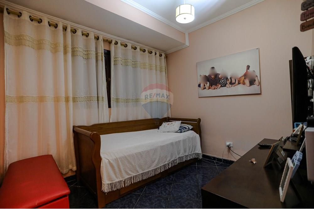 Casa - Venda - Suzano , São Paulo - Rua Assembléia de Deus 762, Colorado - Suzano - SP-11.jpg - 630281090-9