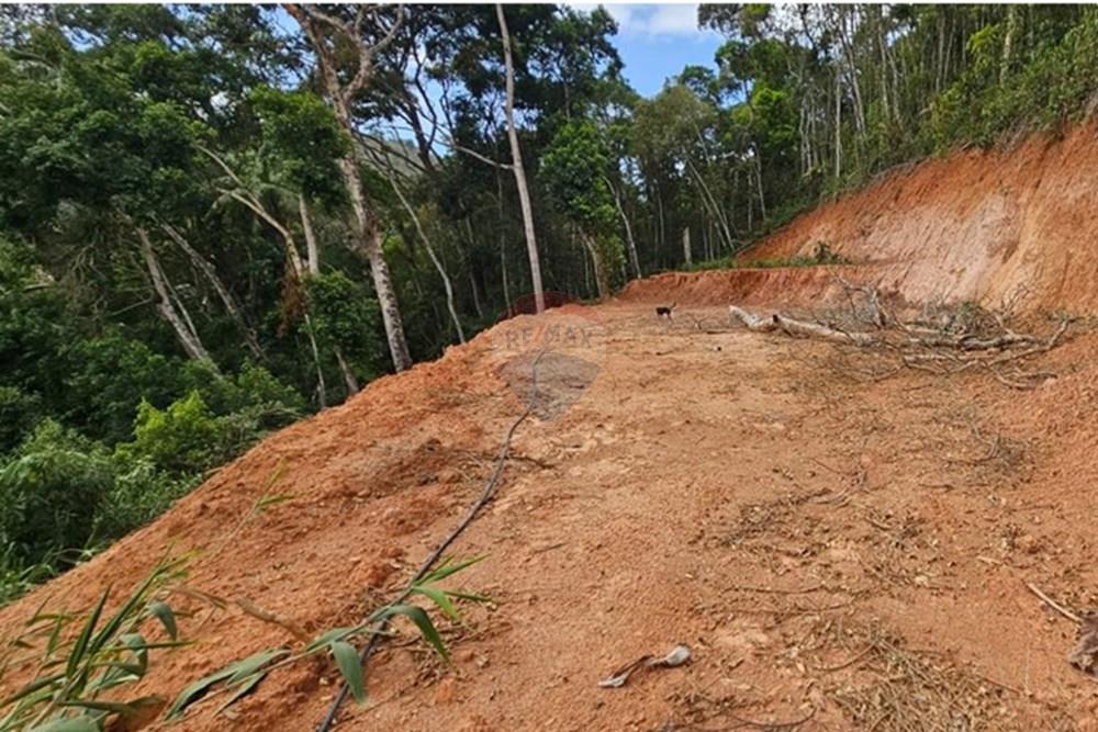 Terreno - Venda - Teresópolis , Rio de Janeiro - WhatsApp Image 2026-01-27 at 14.34.57 (3).jpeg - 630191101-10