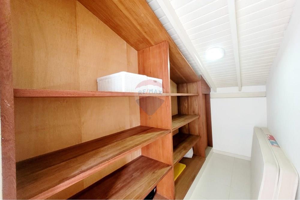 Casa - Alugar - Ilhabela , São Paulo - WhatsApp Image 2026-01-23 at 18.48.41 (11).jpeg - 690881023-74