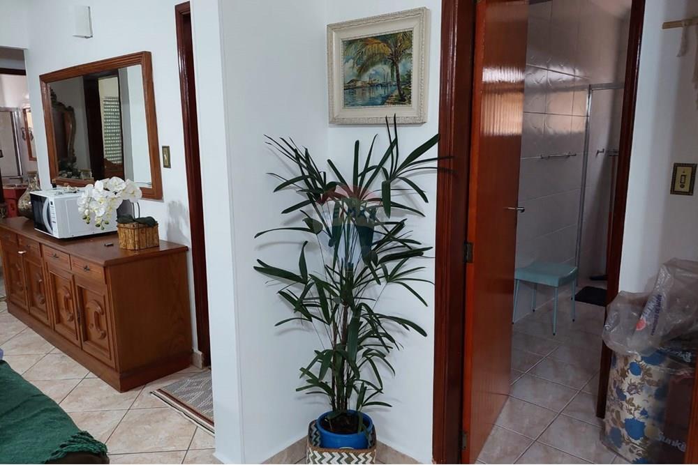 Apartamento - Venda - Praia Grande , São Paulo - WhatsApp Image 2025-09-11 at 22.12.54.jpeg - 631601017-19