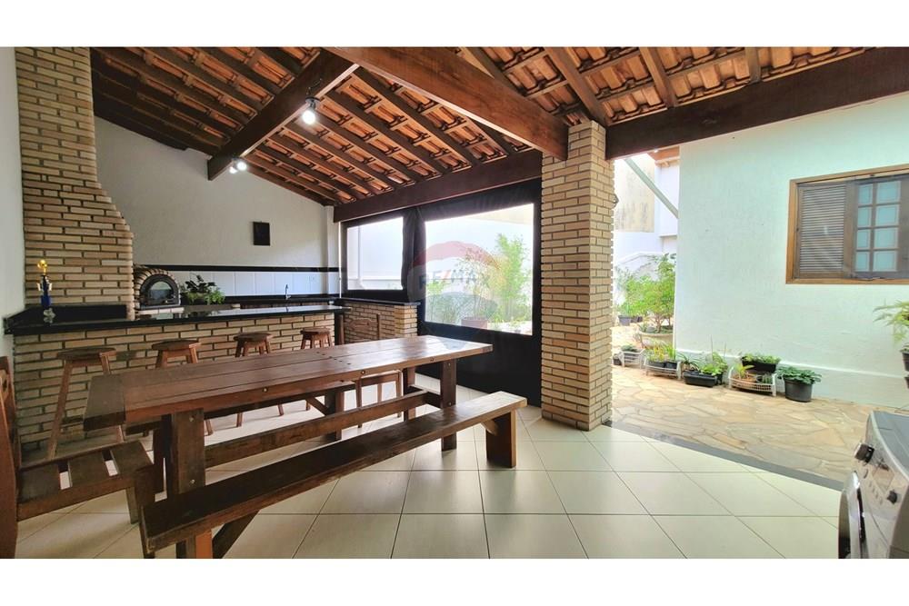 Casa - Venda - Santo André , São Paulo - paulo 10.jpg - 630331117-9