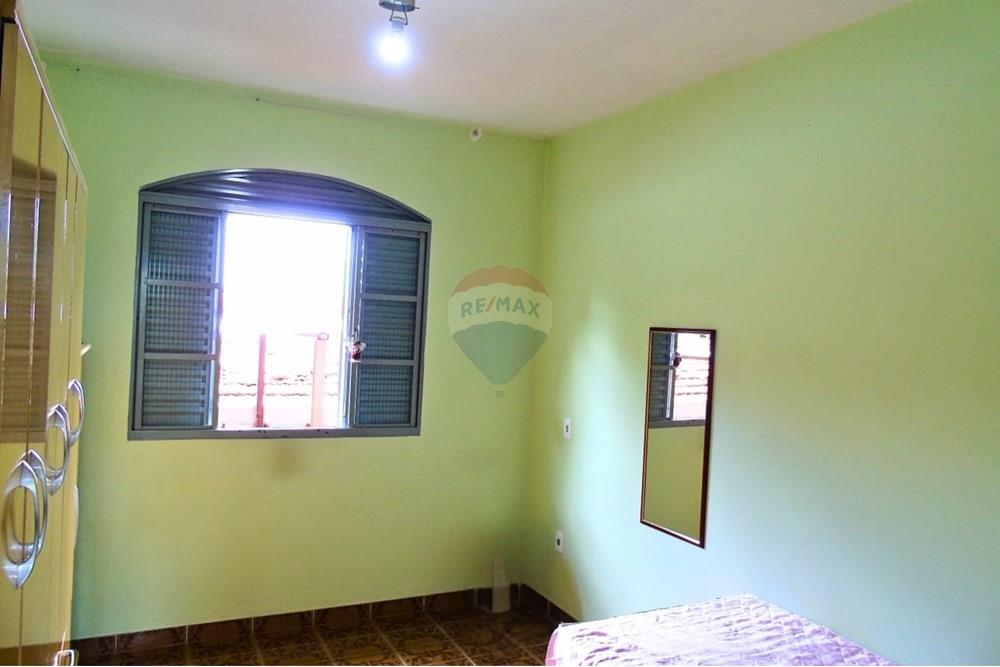 Casa - Venda - São José dos Campos , São Paulo - WhatsApp Image 2024-12-21 at 20.33.42.jpeg - 631501001-69