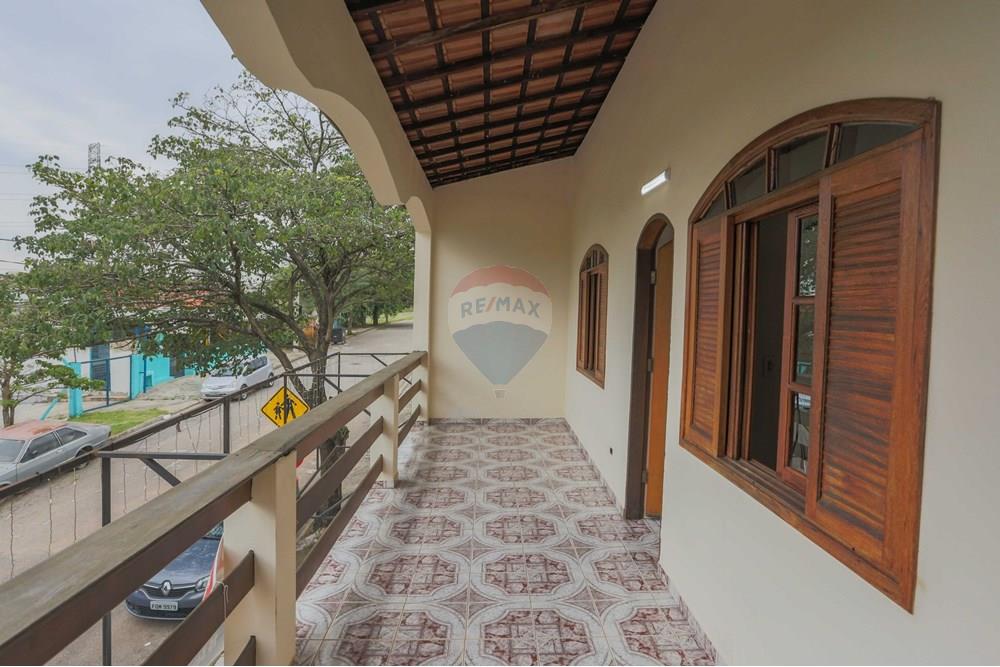 Casa - Venda - Sorocaba , São Paulo - IMG_6160.jpg - 630601265-21