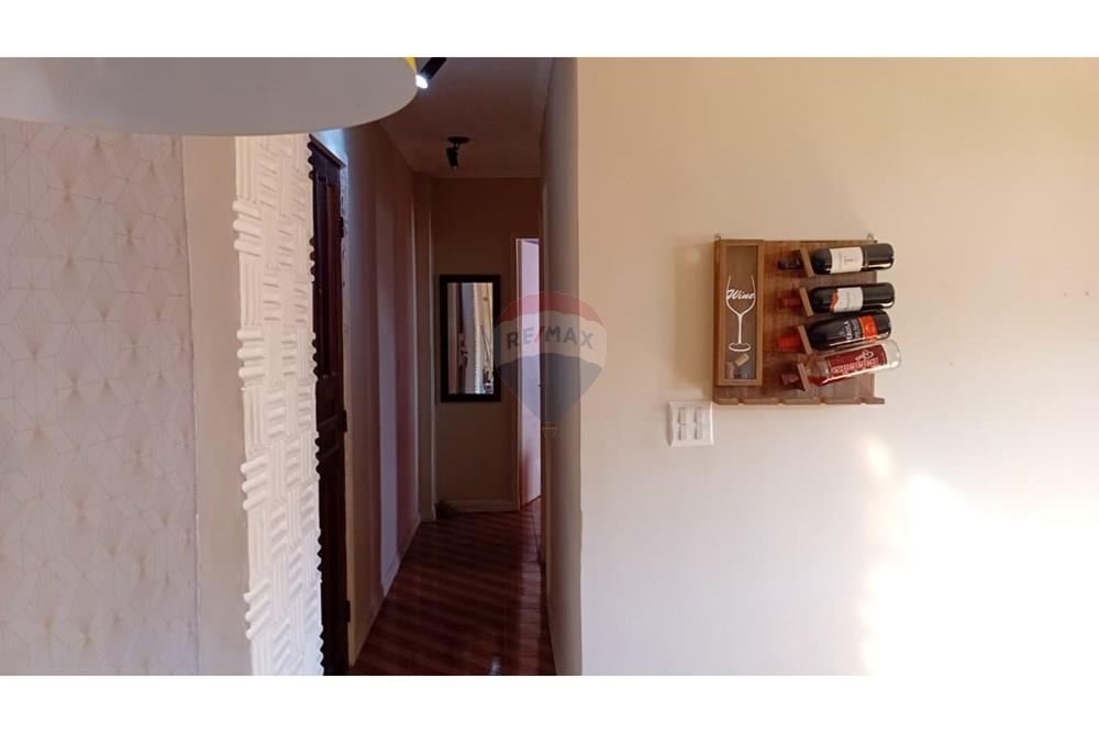 Apartamento - Venda - São Gonçalo , Rio de Janeiro - 3ec85617-cc02-4a65-94cc-486d88e2a438.jpg - 630121008-129