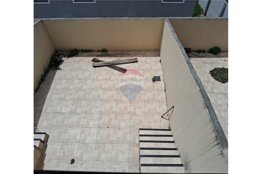 Casa - Venda - Maricá , Rio de Janeiro - 25 - 630121026-33