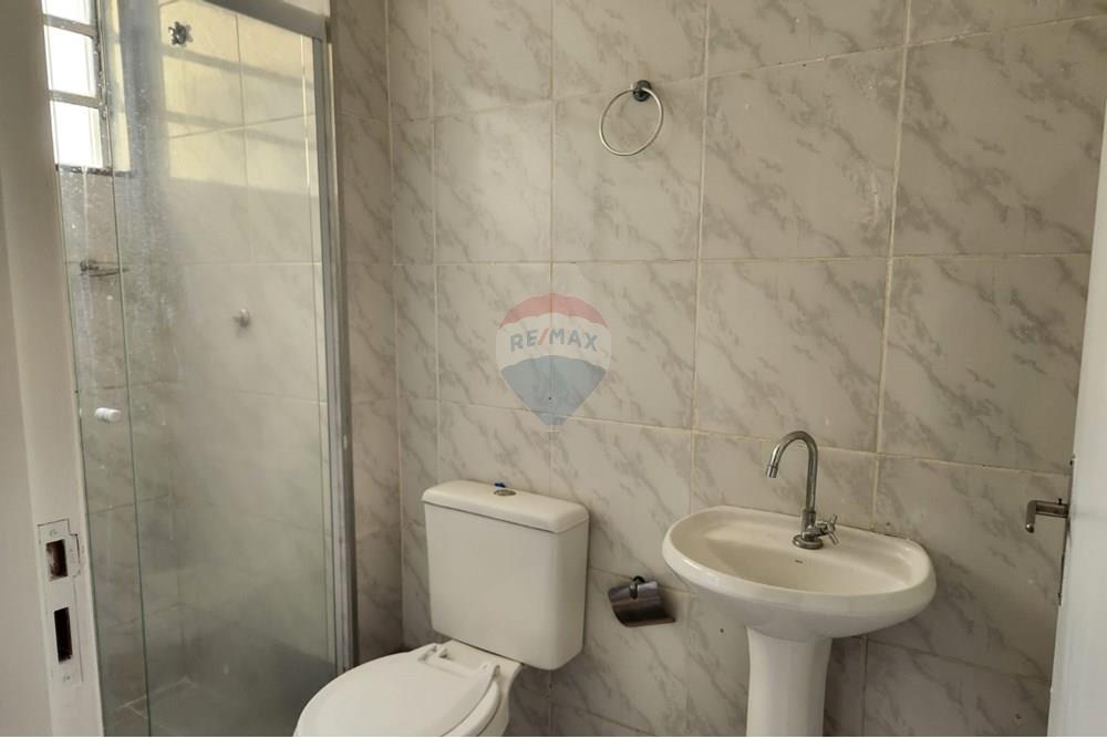 Apartamento - Alugar - Salto de Pirapora , São Paulo - WhatsApp Image 2025-03-14 at 13.32.54 (2).jpeg - 631181025-347