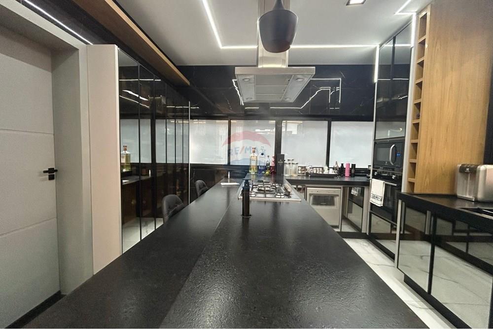 Casa de Condomínio - Alugar - Mogi das Cruzes , São Paulo - 29a2d71a-a292-49ec-8dd2-95ba8ece88d8.jpeg - 631531001-286