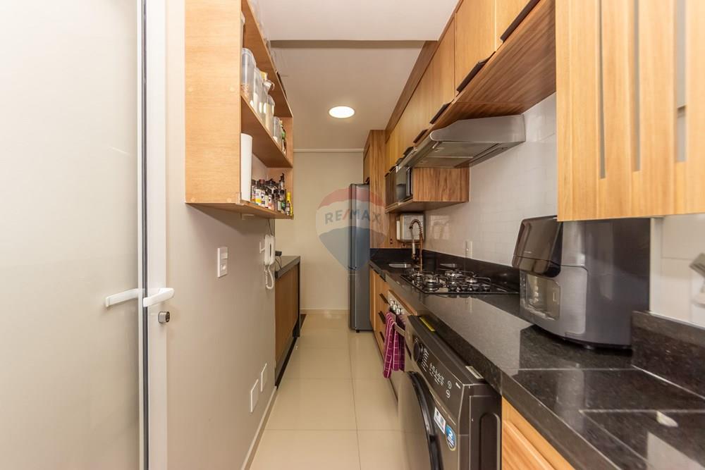 Apartamento - Venda - São Caetano do Sul , São Paulo - IMG_894319.jpg - 630821039-7