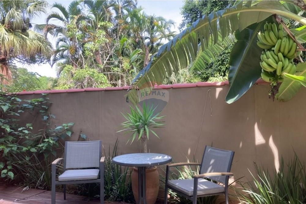 Apartamento - Alugar - Ilhabela , São Paulo - WhatsApp Image 2026-02-17 at 15.16.34.jpeg - 690881023-77