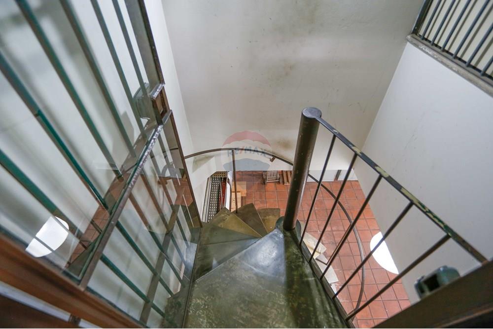 Prédio - Alugar - Sorocaba , São Paulo - _MG_5800.jpg - 630601044-103