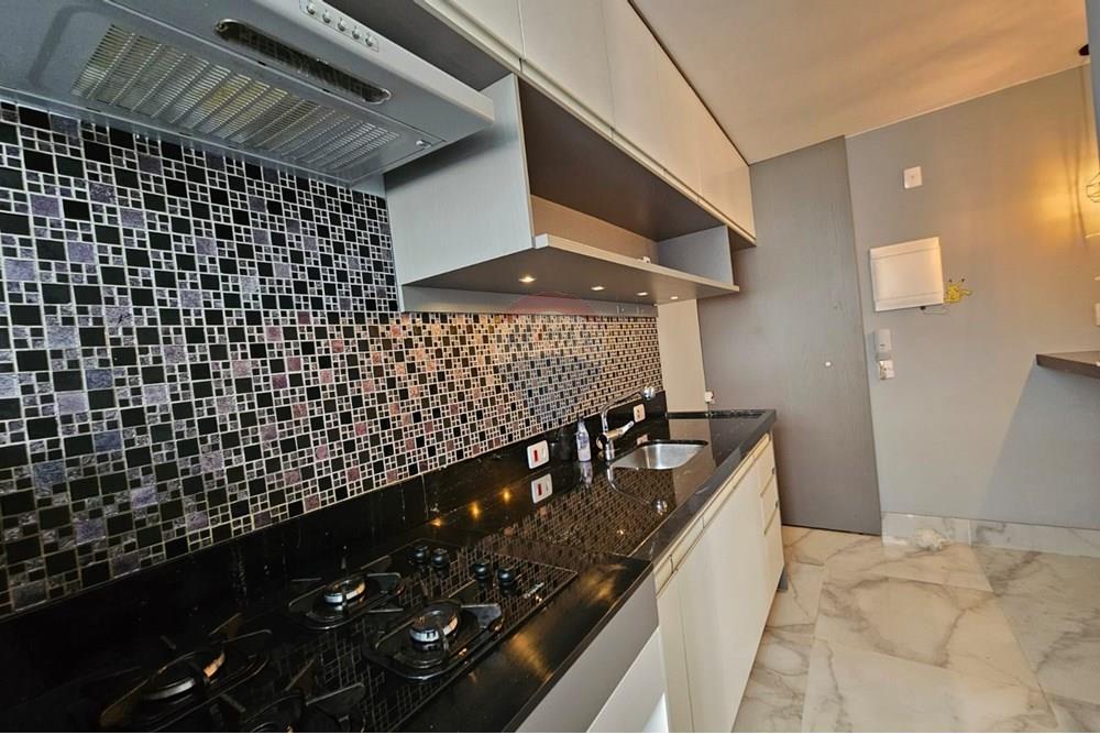 Apartamento - Alugar - Petrópolis , Rio de Janeiro - Imagem 12 - Cozinha.jpg - 630131010-23