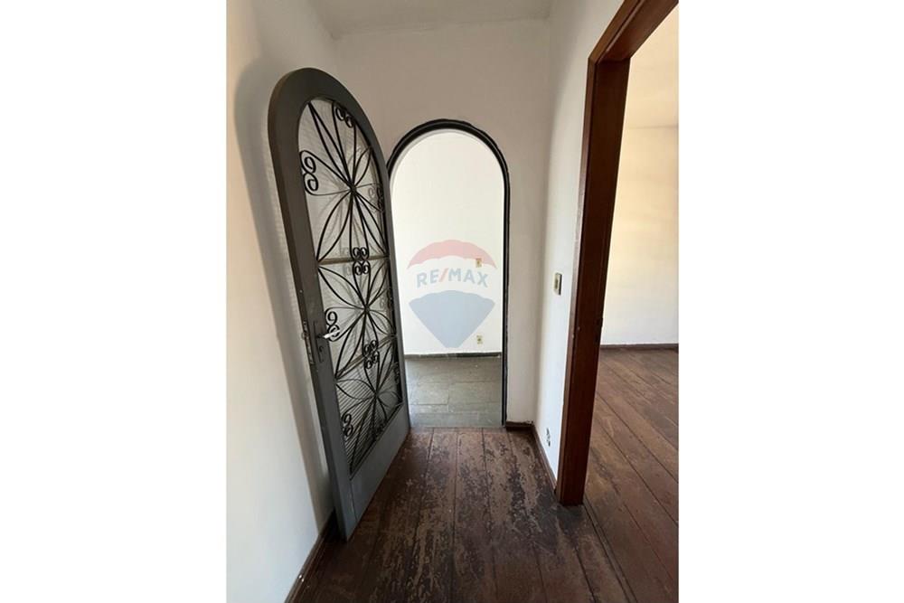 Casa Comercial - Alugar - Sorocaba , São Paulo - WhatsApp Image 2025-06-18 at 16.12.03 (39).jpeg - 630601220-18