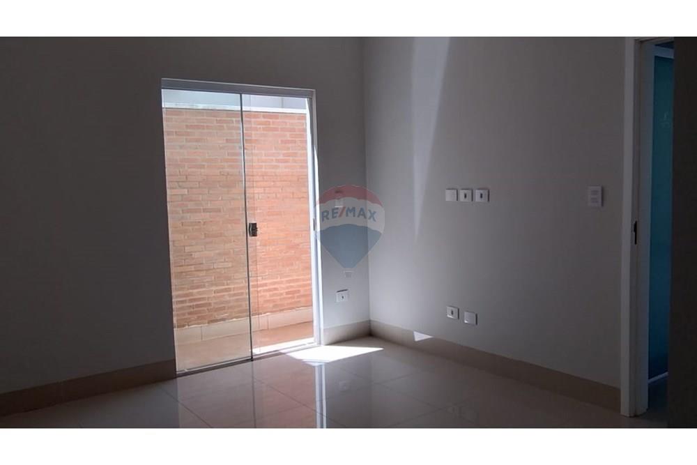 Apartamento - Alugar - Presidente Prudente , São Paulo - WhatsApp Image 2025-11-27 at 18.13.11 (1).jpeg - 630861073-2