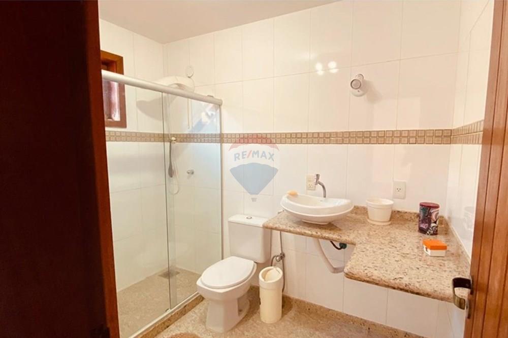 Casa - Venda - Armação dos Búzios , Rio de Janeiro - WhatsApp Image 2026-01-13 at 17.03.14.jpeg - 630391034-38