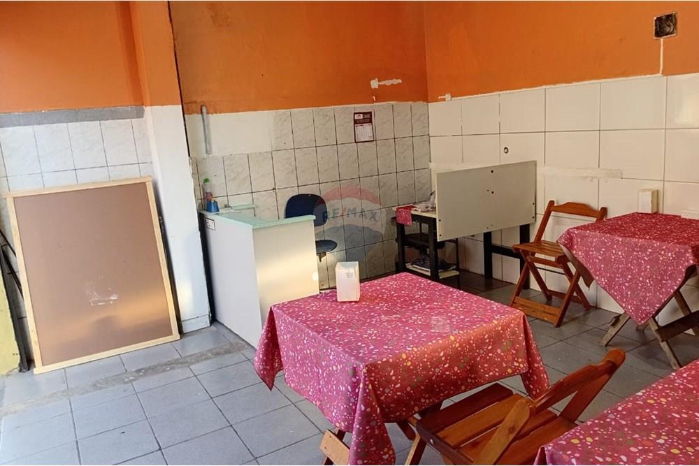 Passa-se o Ponto - Alugar - Guarulhos , São Paulo - WhatsApp Image 2025-02-18 at 19.30.25(2).jpeg - 630251077-40