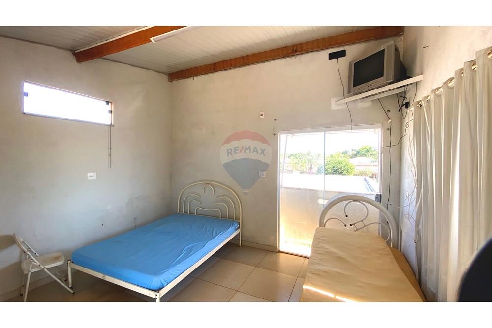 Casa de Condomínio - Venda - Araçatuba , São Paulo - 20250522_155559533_iOS.jpg - 630541040-71