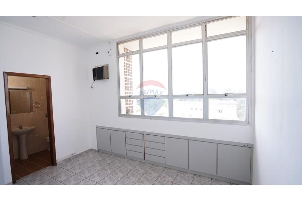 Cj. Comercial/ Sala - Venda - Presidente Prudente , São Paulo - WhatsApp Image 2025-05-22 at 17.40.11 (1).jpeg - 630091061-4