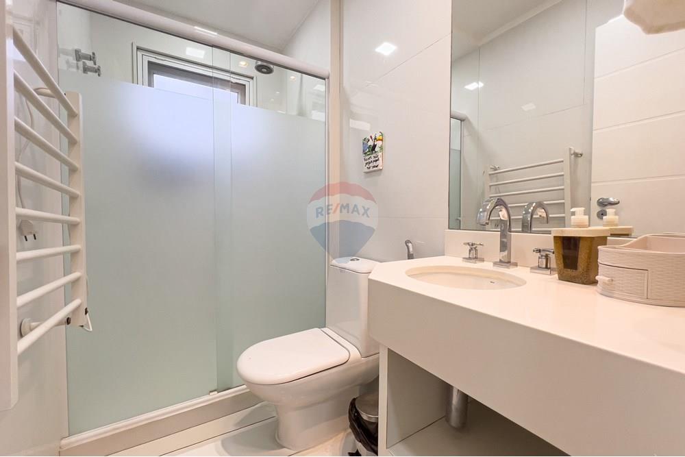 Triplex - Venda - Teresópolis , Rio de Janeiro - IMG_1136.jpg - 630191097-13