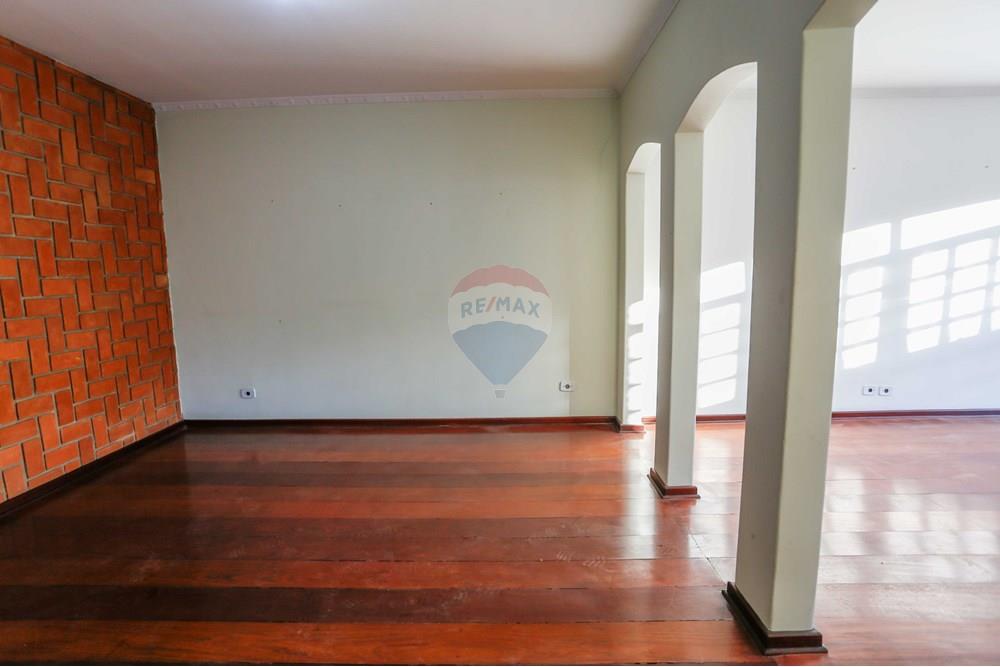 Casa - Venda - Sorocaba , São Paulo - 19_MG_9123.jpg - 630591041-97