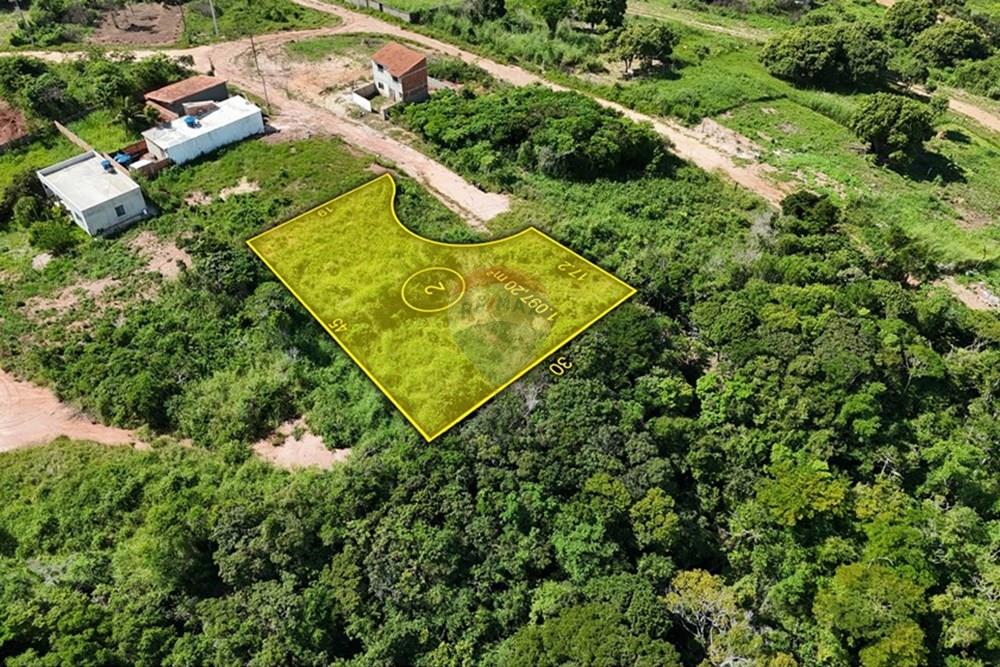 Terreno - Venda - Armação dos Búzios , Rio de Janeiro - DJI_20250428104521_0249_D R.jpg - 630391028-53