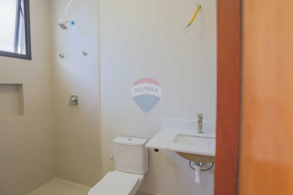 Casa de Condomínio - Venda - Sorocaba , São Paulo - IMG_4092.jpg - 630601173-50