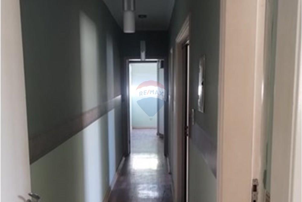 Casa - Venda - Sorocaba , São Paulo - WhatsApp Image 2025-11-21 at 13.09.27 (1).jpeg - 630591027-112